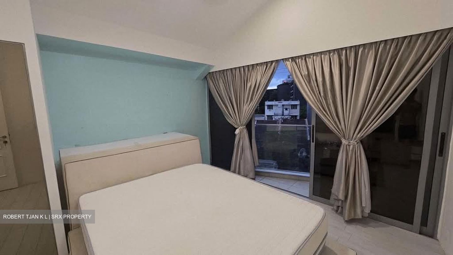 Niven Road (D9), Detached #536957171